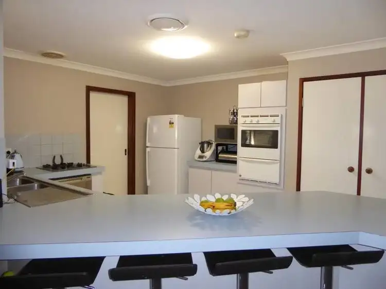 Fourth view of Homely house listing, 2 Nickel Lane Hannans, Kalgoorlie WA 6430
