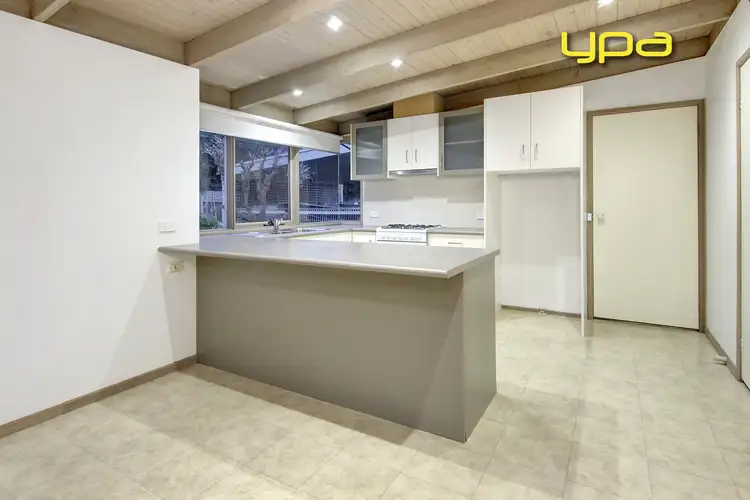 Sixth view of Homely house listing, 58 Milton Road, Rye VIC 3941