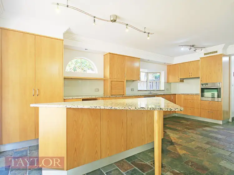 Third view of Homely townhouse listing, 84/40 Strathalbyn Drive, Oatlands NSW 2117