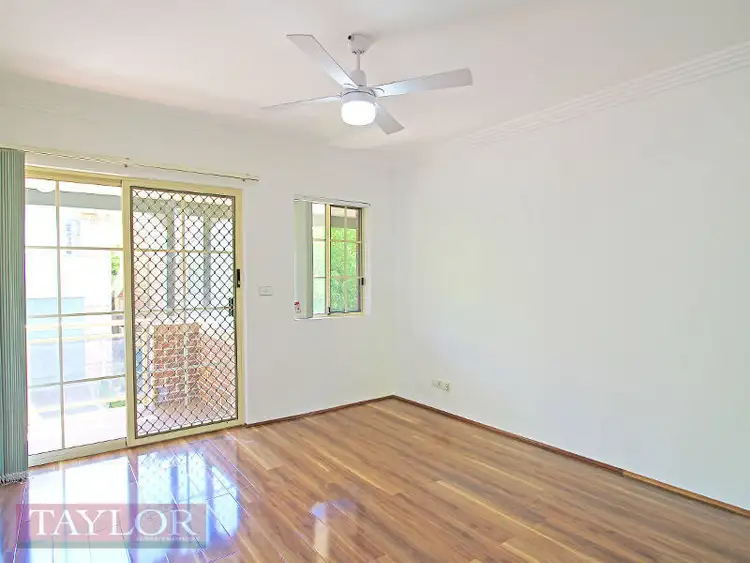 Fourth view of Homely townhouse listing, 84/40 Strathalbyn Drive, Oatlands NSW 2117