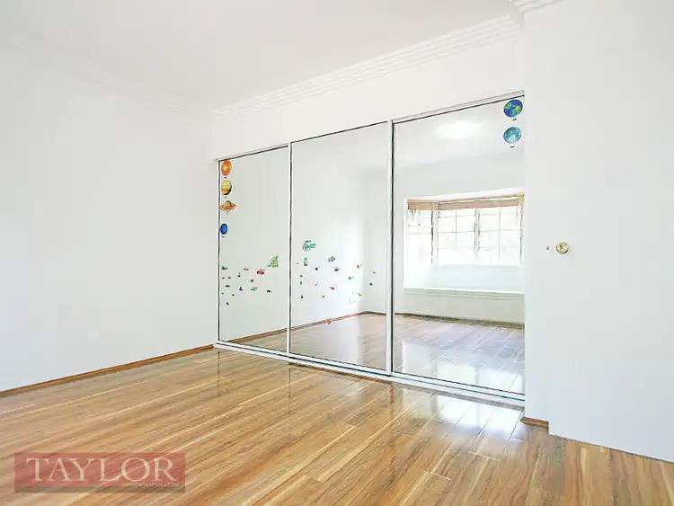 Sixth view of Homely townhouse listing, 84/40 Strathalbyn Drive, Oatlands NSW 2117