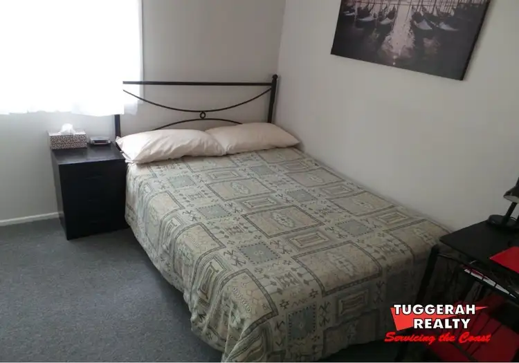 Fourth view of Homely house listing, 93/115 Pacific Highway, Kangy Angy NSW 2258