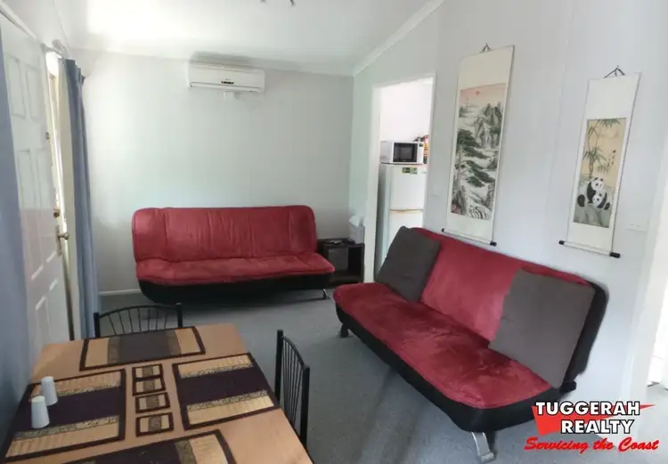 Fifth view of Homely house listing, 93/115 Pacific Highway, Kangy Angy NSW 2258