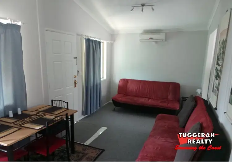Sixth view of Homely house listing, 93/115 Pacific Highway, Kangy Angy NSW 2258