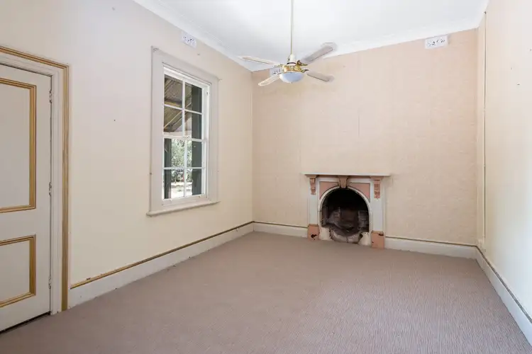 Third view of Homely house listing, 105 Woodward Street, Coolgardie WA 6429
