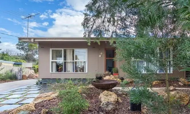 12 Hogan Drive, Rye VIC 3941