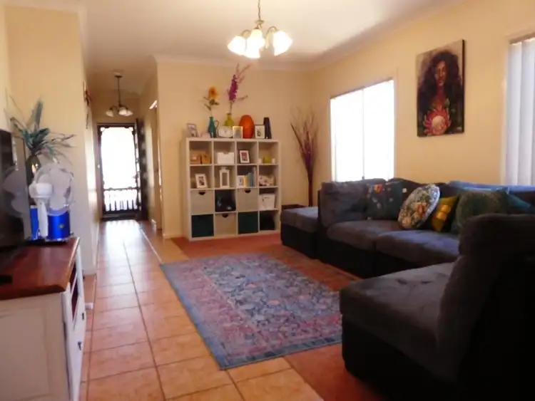 Fifth view of Homely house listing, 49B Davis Street, Boulder WA 6432