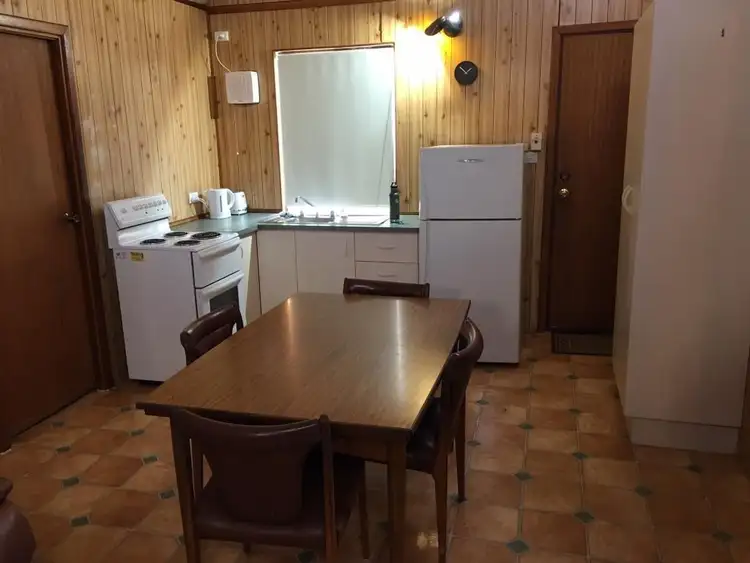 Fifth view of Homely unit listing, 127A Davis Street, Victory Heights WA 6432