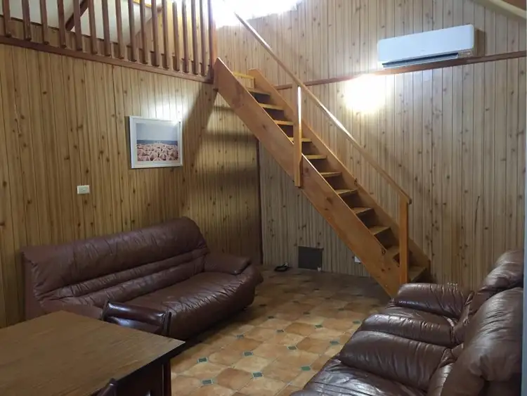 Sixth view of Homely unit listing, 127A Davis Street, Victory Heights WA 6432