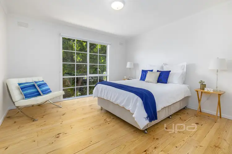 Fifth view of Homely house listing, 100 Grandview Avenue, Rye VIC 3941