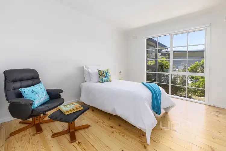 Sixth view of Homely house listing, 100 Grandview Avenue, Rye VIC 3941