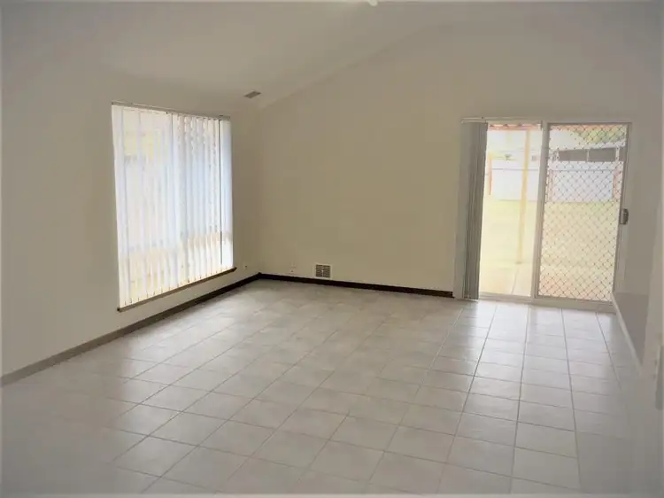Third view of Homely house listing, 412B Egan Street, Kalgoorlie WA 6430