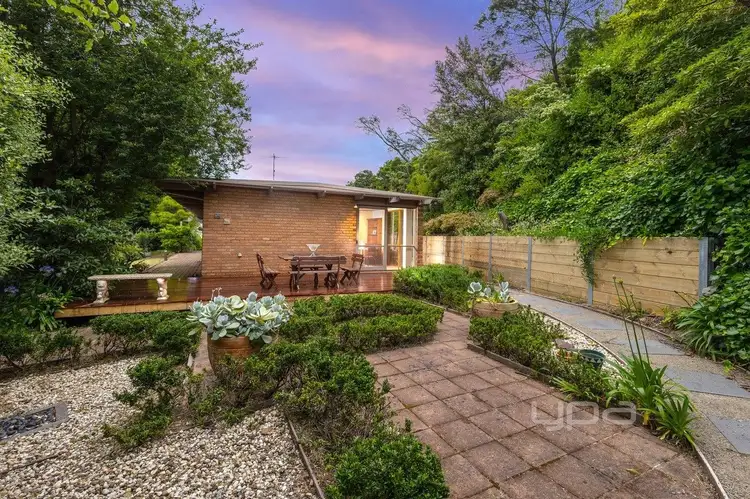 10 Glen Drive, Rye VIC 3941
