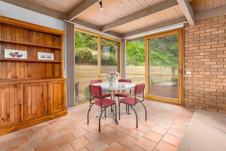 Fifth view of Homely house listing, 10 Glen Drive, Rye VIC 3941