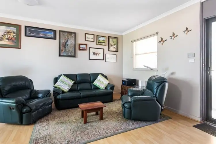 Second view of Homely unit listing, 8/25 Hannan Street, Kalgoorlie WA 6430