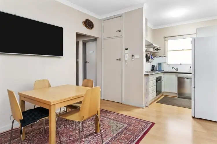 Fifth view of Homely unit listing, 8/25 Hannan Street, Kalgoorlie WA 6430