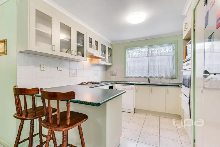Second view of Homely house listing, 16 Exmouth Road, Craigieburn VIC 3064