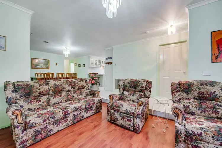 Sixth view of Homely house listing, 16 Exmouth Road, Craigieburn VIC 3064