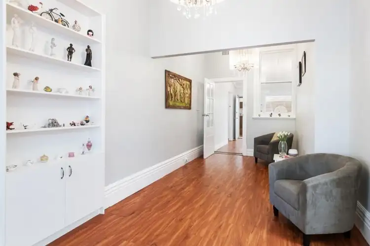 Third view of Homely unit listing, 1/270 Egan Street, Kalgoorlie WA 6430