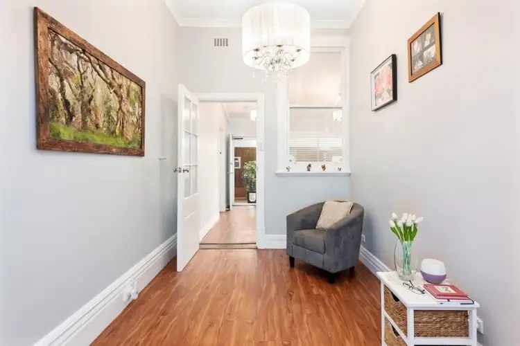 Fourth view of Homely unit listing, 1/270 Egan Street, Kalgoorlie WA 6430
