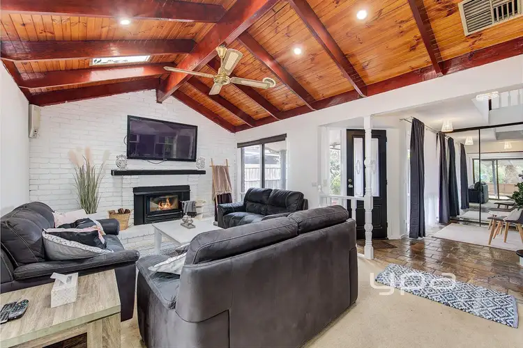 Third view of Homely house listing, 10 Spring Valley Avenue, Craigieburn VIC 3064