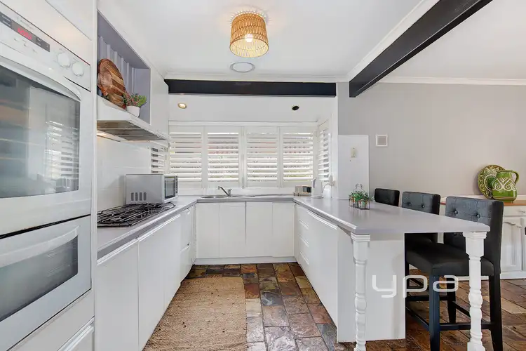 Fourth view of Homely house listing, 10 Spring Valley Avenue, Craigieburn VIC 3064