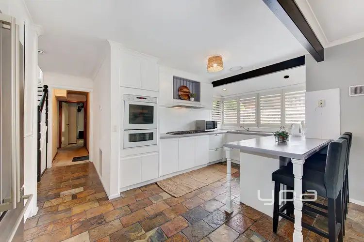 Fifth view of Homely house listing, 10 Spring Valley Avenue, Craigieburn VIC 3064