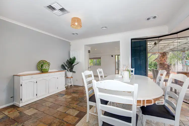 Sixth view of Homely house listing, 10 Spring Valley Avenue, Craigieburn VIC 3064