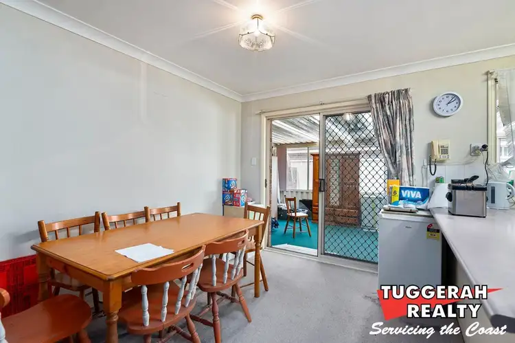 Fourth view of Homely house listing, 12 Burbank Drive, Tuggerah NSW 2259