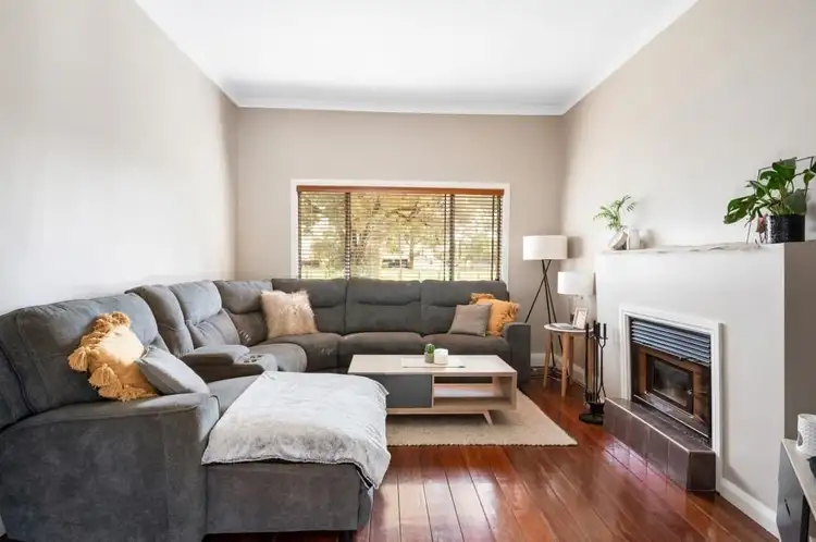 Third view of Homely house listing, 3 Rosenberg Crescent, Kalgoorlie WA 6430