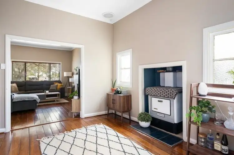 Fifth view of Homely house listing, 3 Rosenberg Crescent, Kalgoorlie WA 6430