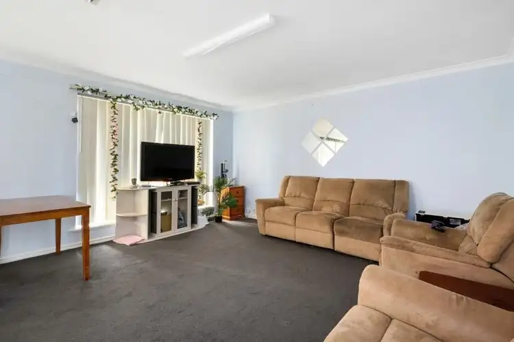 Second view of Homely unit listing, 2/353 Egan Street, Kalgoorlie WA 6430