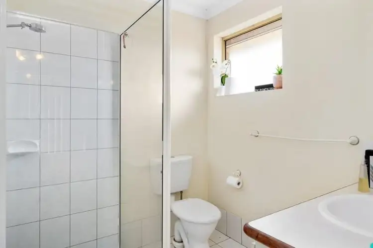 Sixth view of Homely unit listing, 2/353 Egan Street, Kalgoorlie WA 6430