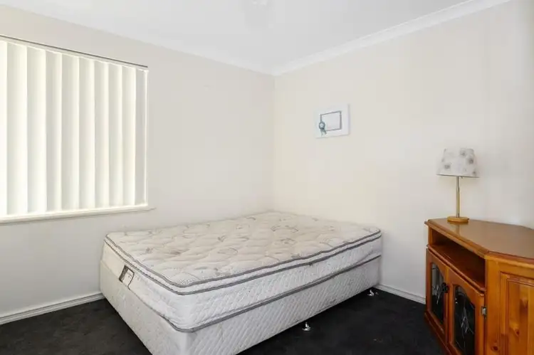 Seventh view of Homely unit listing, 2/353 Egan Street, Kalgoorlie WA 6430