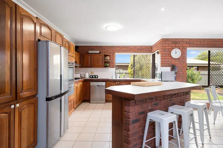 Fifth view of Homely house listing, 45 Clancy Street, Boulder WA 6432