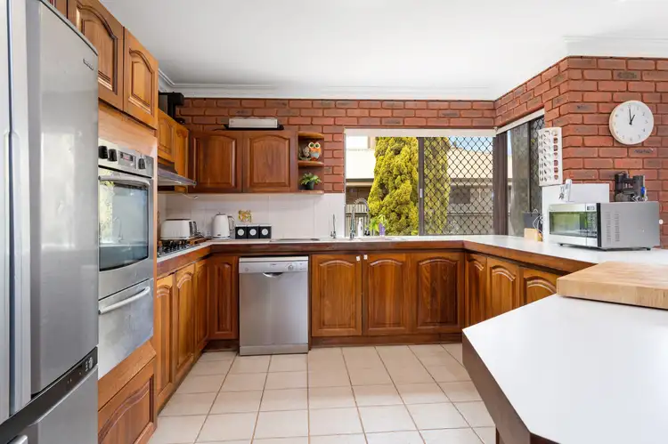 Sixth view of Homely house listing, 45 Clancy Street, Boulder WA 6432