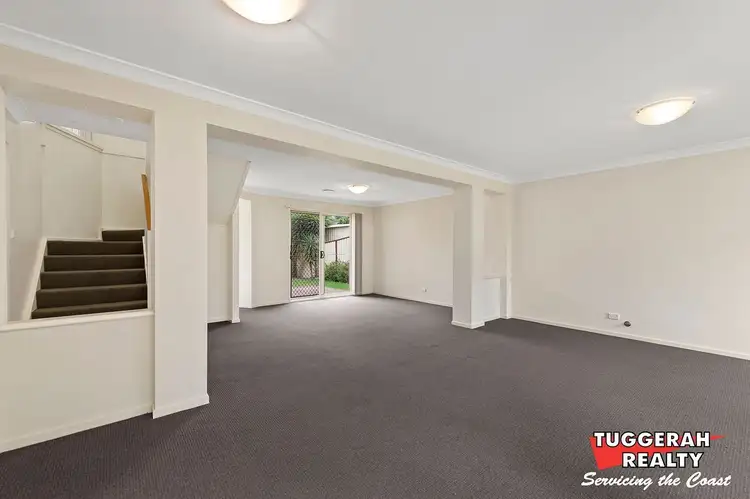 Second view of Homely house listing, 5 Sundew Close, Warnervale NSW 2259
