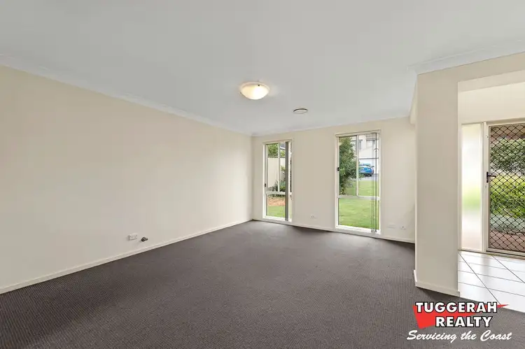 Third view of Homely house listing, 5 Sundew Close, Warnervale NSW 2259