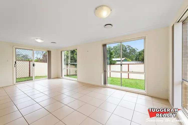 Fifth view of Homely house listing, 5 Sundew Close, Warnervale NSW 2259