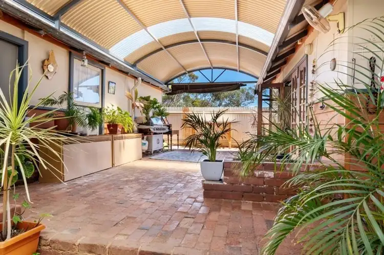 Third view of Homely house listing, 6 Ward Street, Lamington WA 6430
