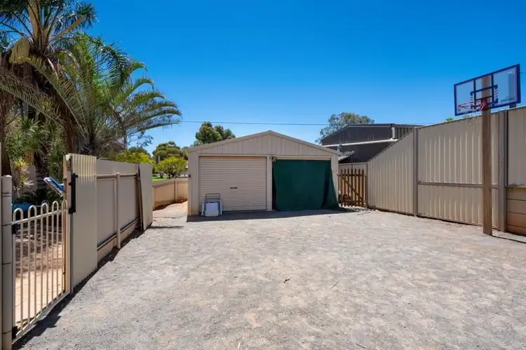 Fourth view of Homely house listing, 6 Ward Street, Lamington WA 6430