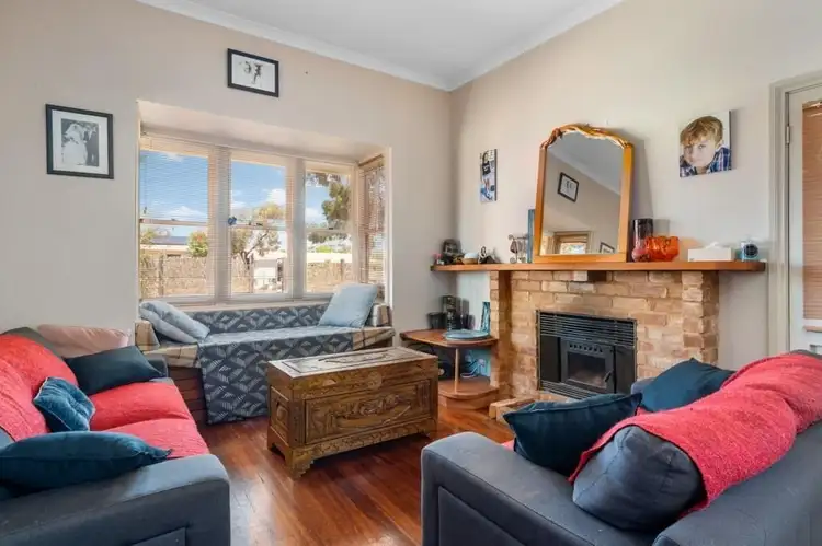 Sixth view of Homely house listing, 6 Ward Street, Lamington WA 6430