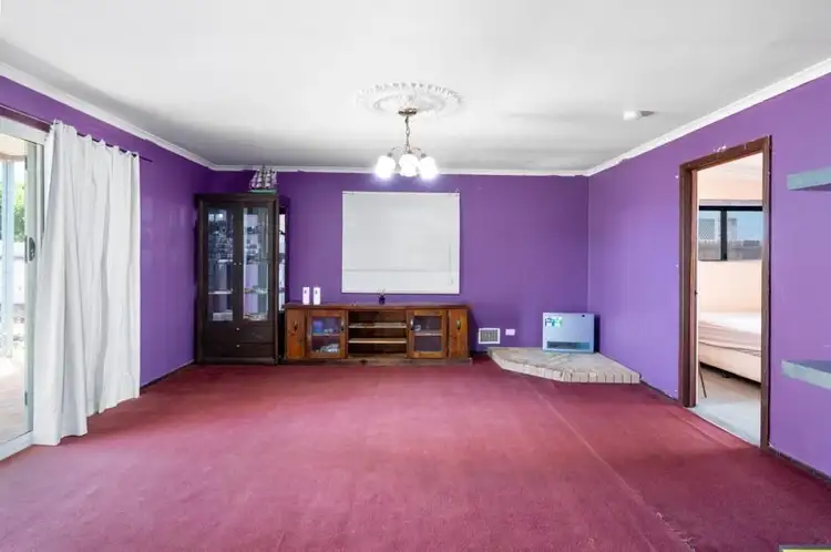 Second view of Homely house listing, 96 Clancy Street, Boulder WA 6432