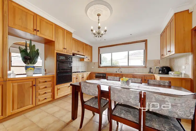Third view of Homely house listing, 26 Boston Street, Fawkner VIC 3060