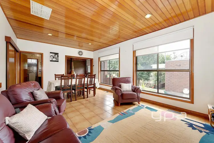 Fourth view of Homely house listing, 26 Boston Street, Fawkner VIC 3060