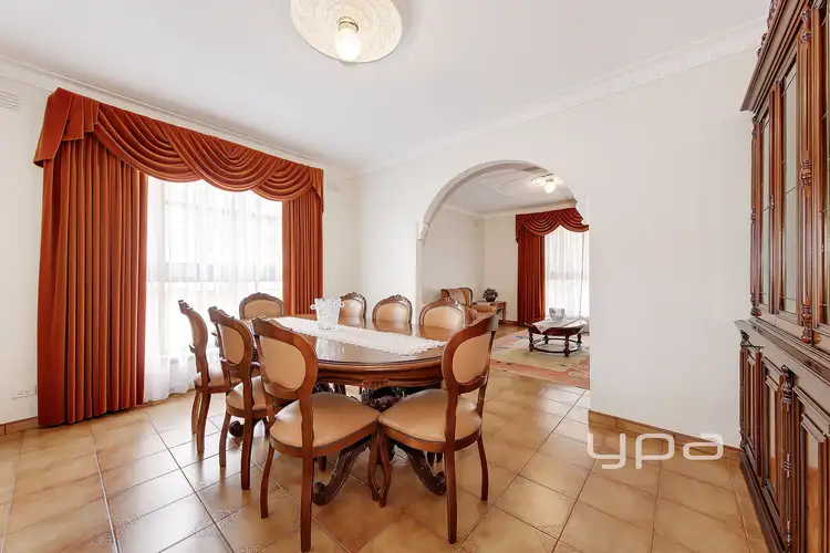 Fifth view of Homely house listing, 26 Boston Street, Fawkner VIC 3060