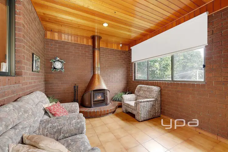 Sixth view of Homely house listing, 26 Boston Street, Fawkner VIC 3060
