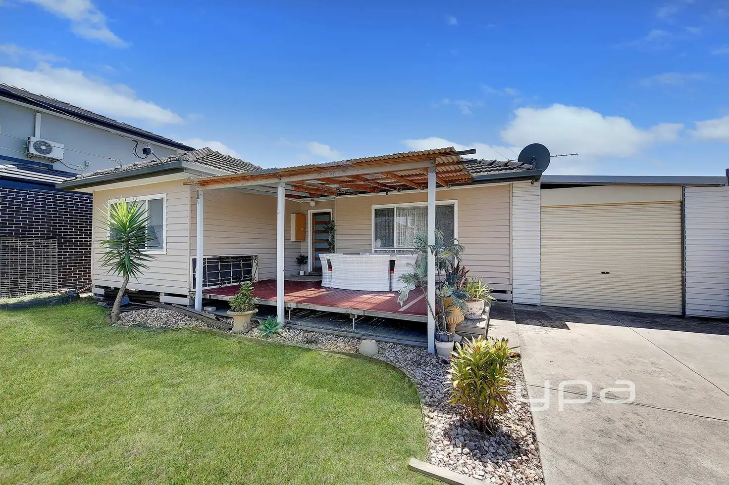 Main view of Homely house listing, 12 Preston Street, Fawkner VIC 3060