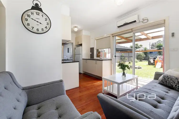 Sixth view of Homely house listing, 12 Preston Street, Fawkner VIC 3060