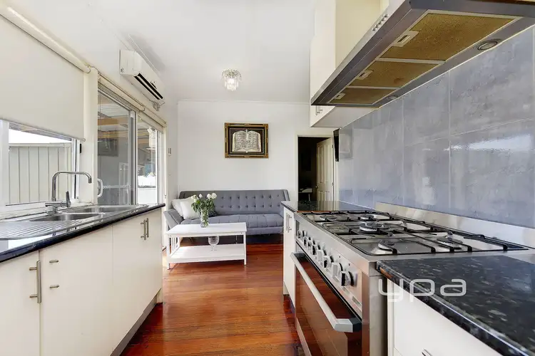 Seventh view of Homely house listing, 12 Preston Street, Fawkner VIC 3060